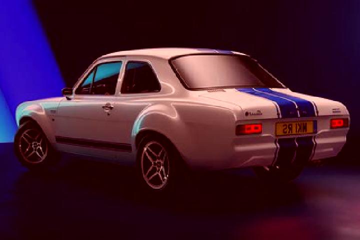 escort Lukhovka