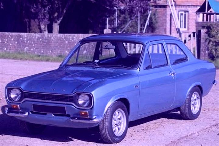 escort Lukiv