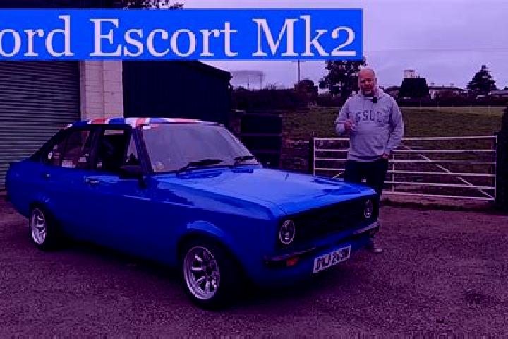 escort Lukonmaeki