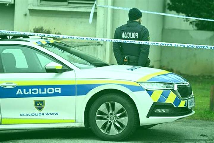 escort Lukovica pri Brezovici
