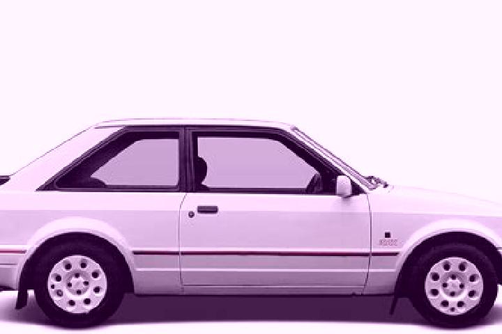 escort Lukrejo