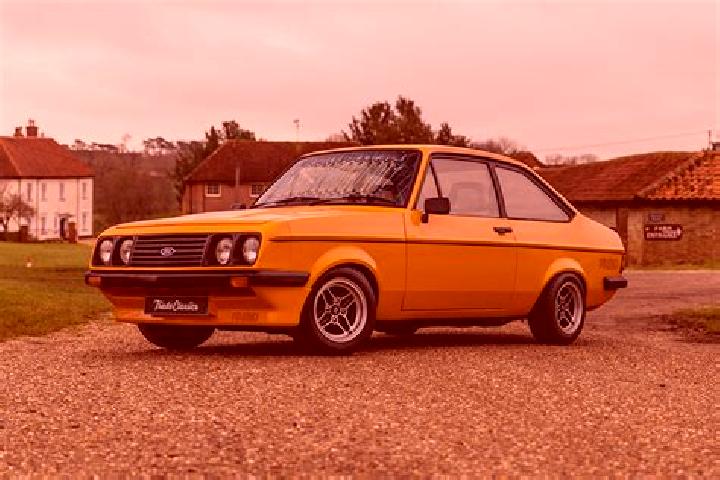 escort Lukuledi