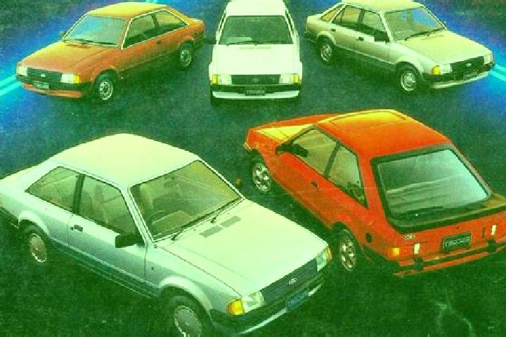escort Lula