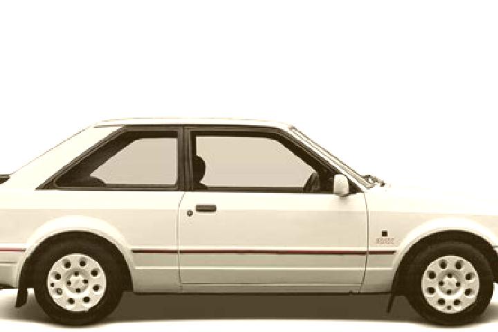 escort Luling