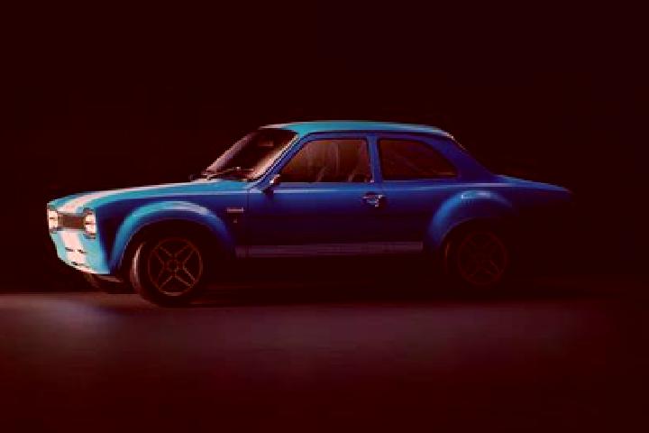 escort Lullin