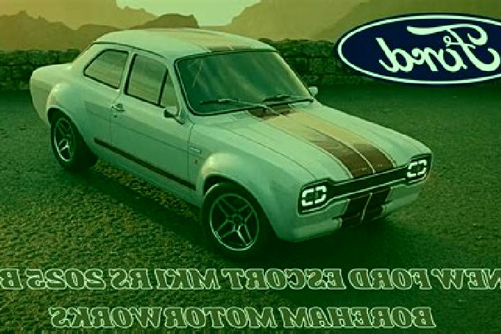 escort Lumame