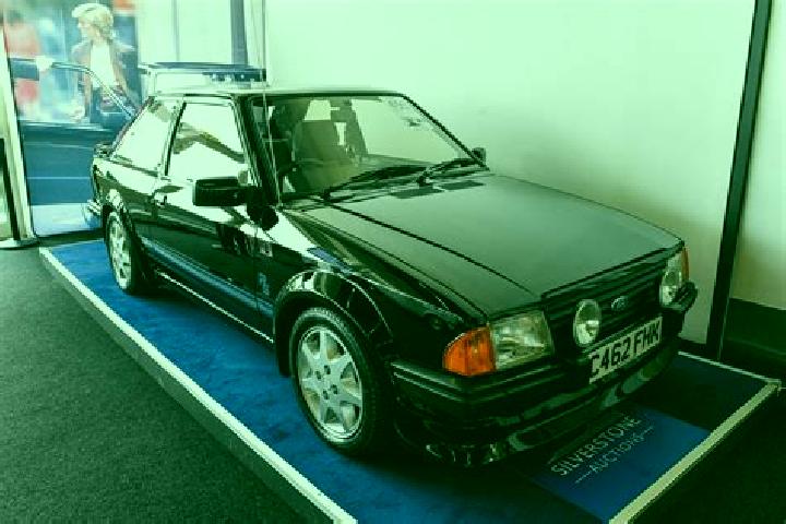 escort Lumbac