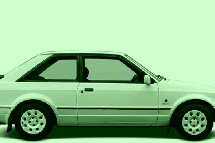 escort Lumbardhi