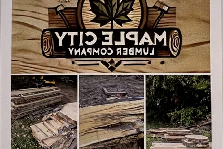 escort Lumber City