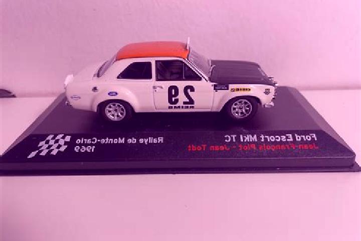 escort Lumbrera Numero Diez