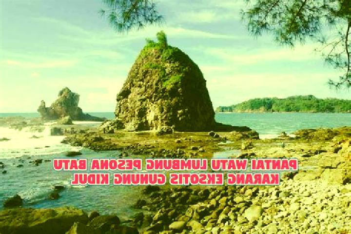 escort Lumbung Kidul