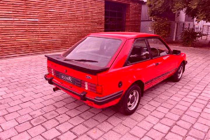 escort Lumignano