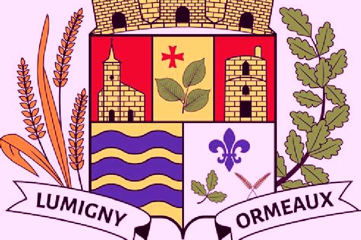 escort Lumigny-Nesles-Ormeaux