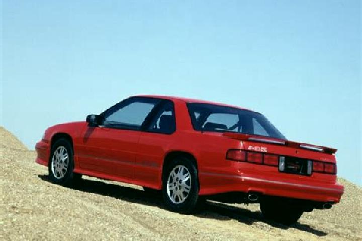 escort Lumina
