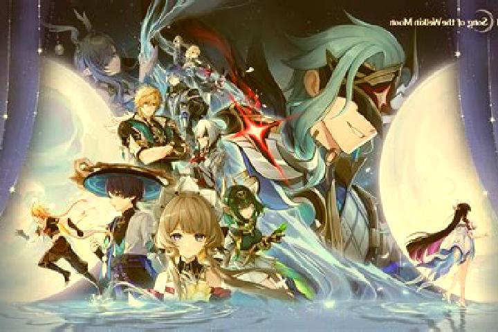 escort Luna