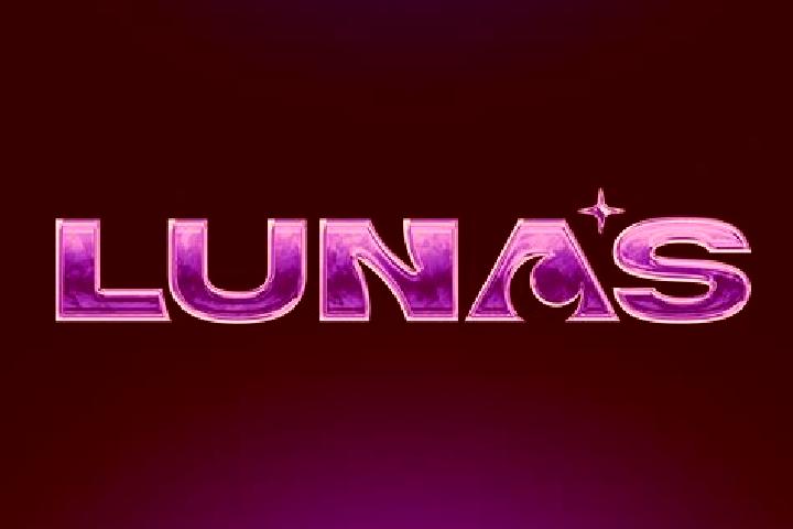 escort Lunas