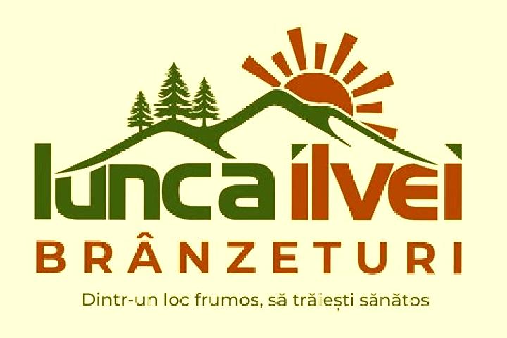 escort Lunca Ilvei