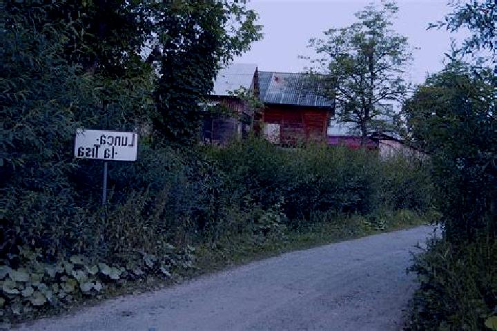 escort Lunca la Tisa