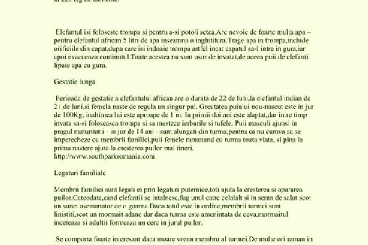 escort Lunca Lesului