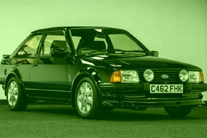 escort Luncani
