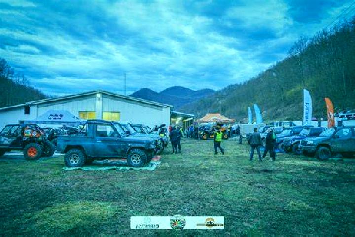 escort Luncoiu de Sus