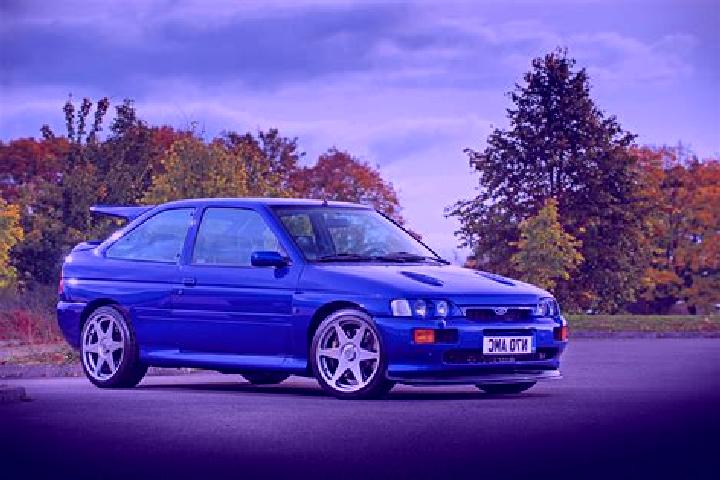 escort Lundamo