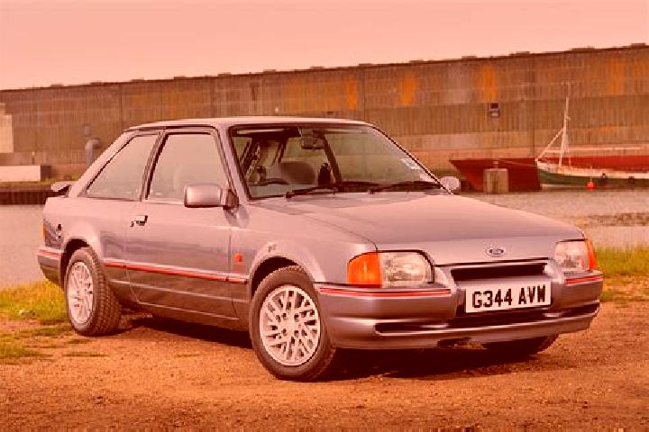 escort Lundo