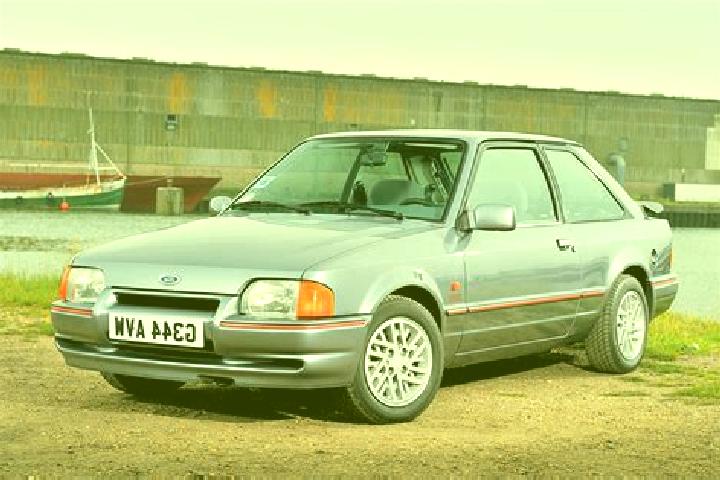 escort Luneray