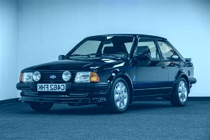 escort Lungavilla