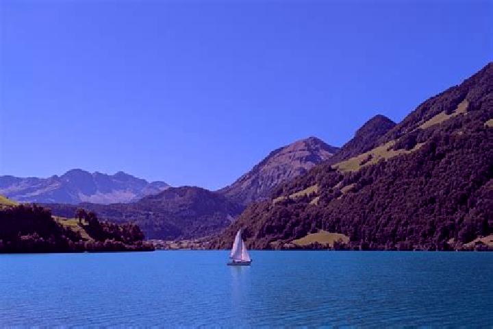 escort Lungern