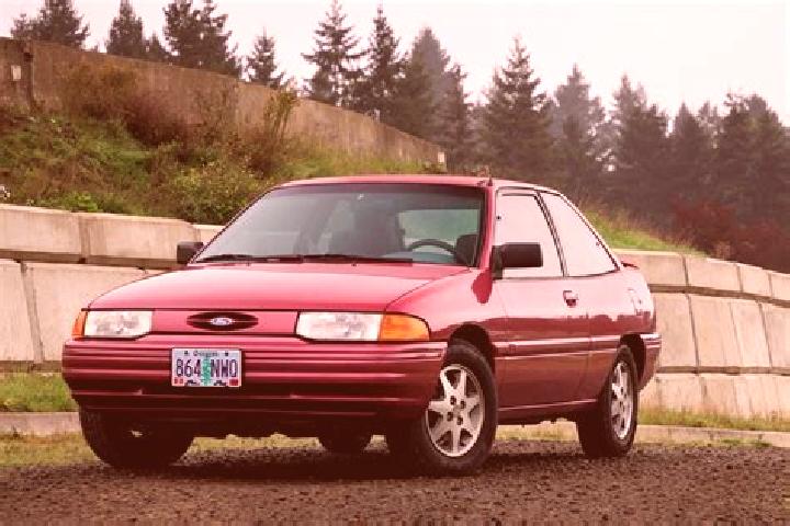 escort Luniao