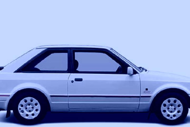 escort Lunsar
