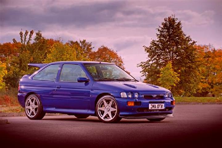 escort Luntas