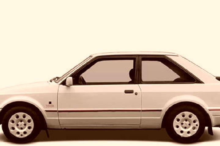 escort Lunteren