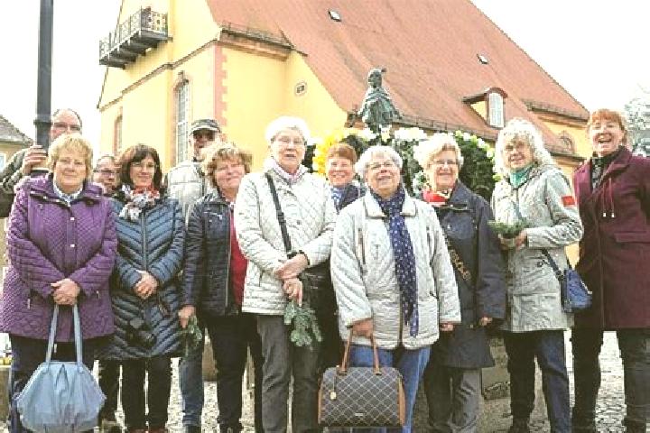 escort Lunzenau