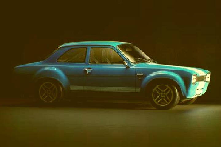 escort Luogang