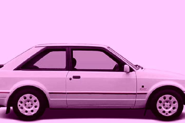 escort Luokeng