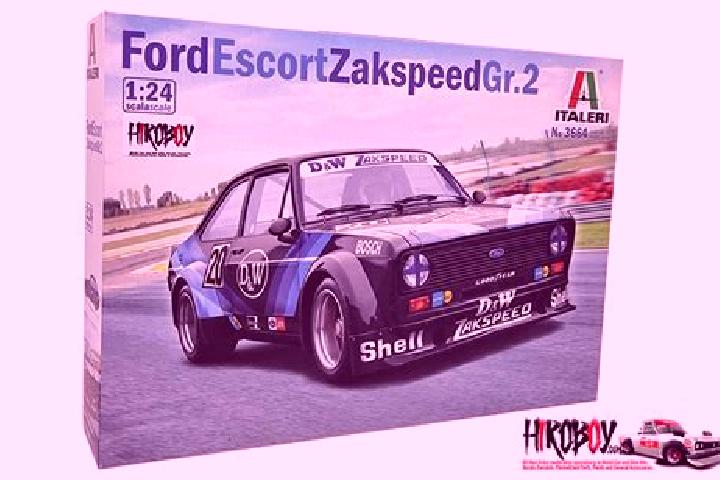escort Luoli