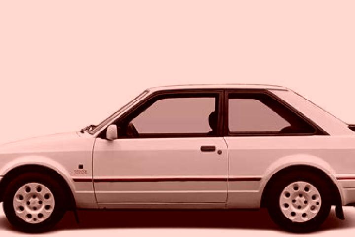 escort Luolong