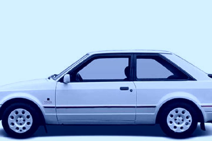 escort Luolun