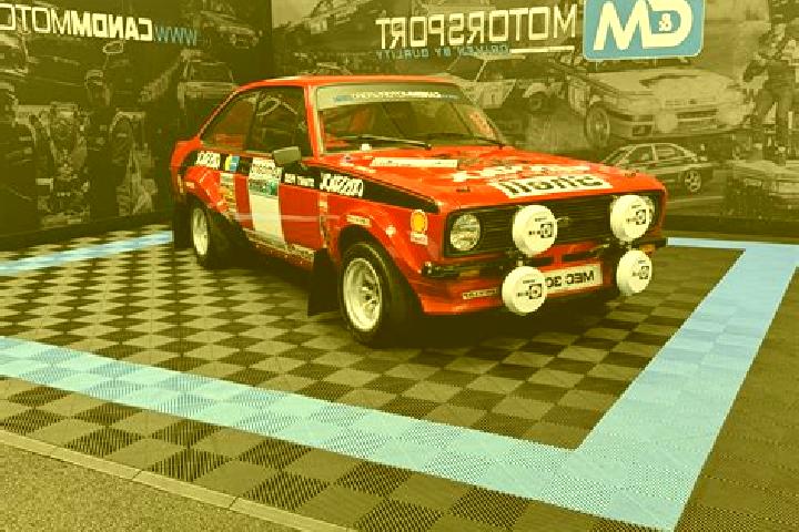 escort Luomen