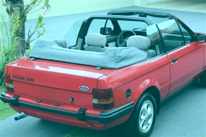 escort Luopu