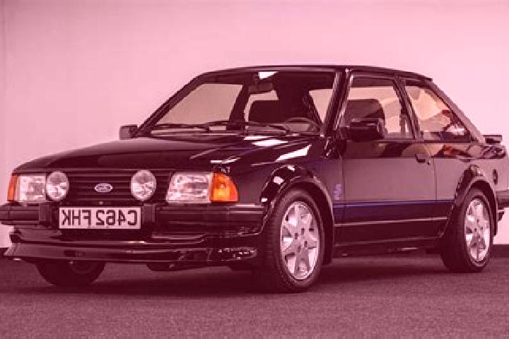escort Luorong