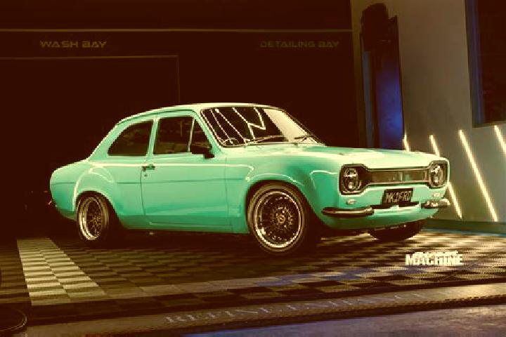 escort Luoshui