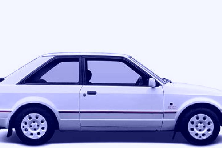 escort Luowa
