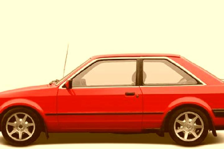 escort Lupara