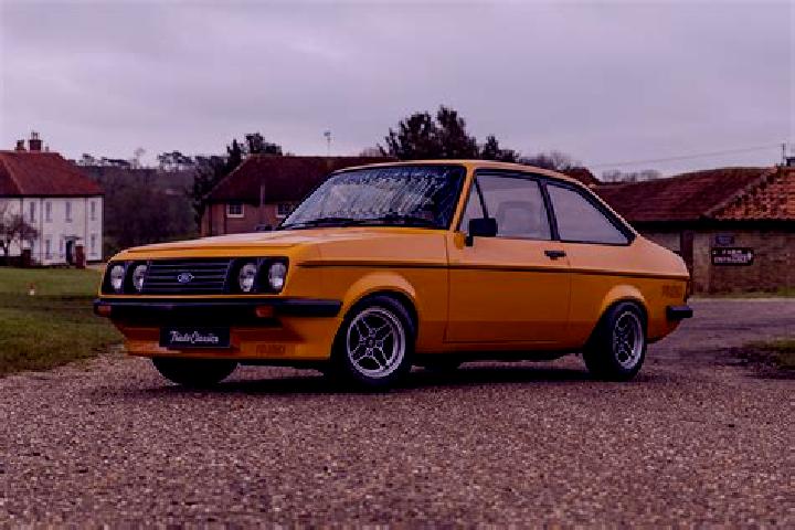 escort Lupareve