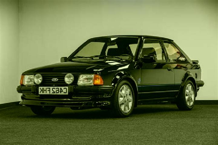 escort Lupawa