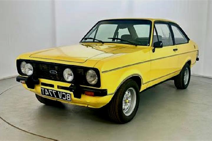 escort Lupburg