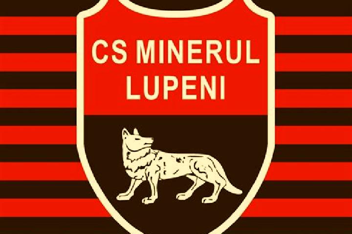 escort Lupeni